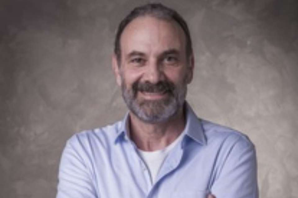 Marco Ricca