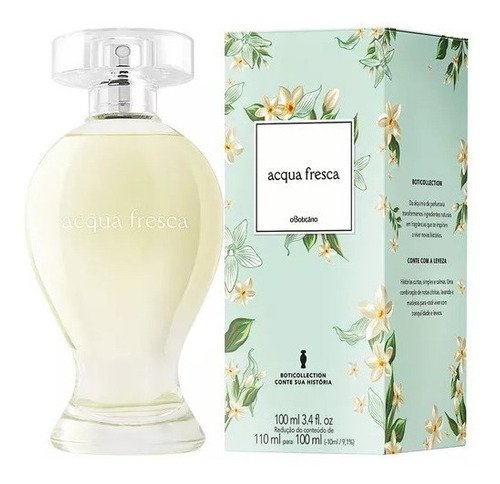 Perfumista indica cinco fragrâncias perfeitas para o verão