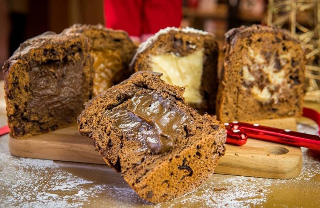 Papai Noel gourmet: 15 lugares para comprar presentes fofos e deliciosos