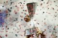 Troféu do Campeonato Brasileiro