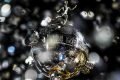 Taça da Libertadores
