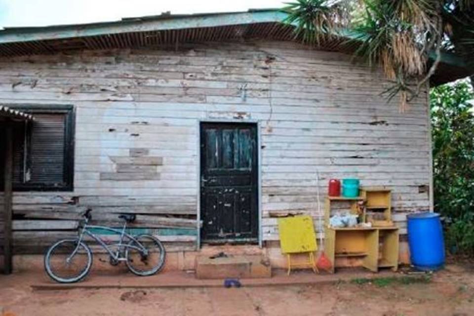 CASA