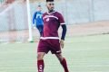 Gustavo Henrique