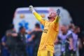 Diego Alves