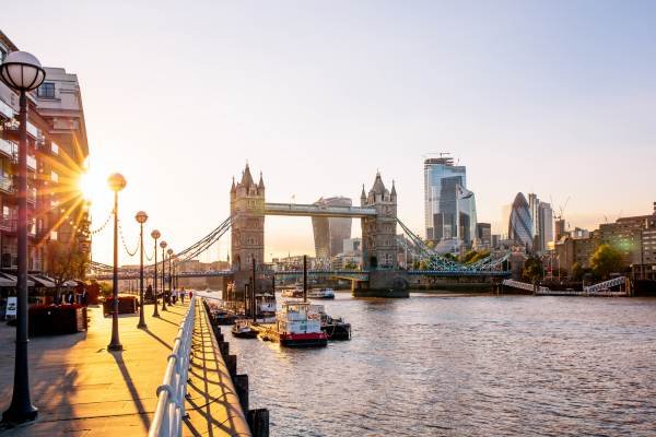 Londres
