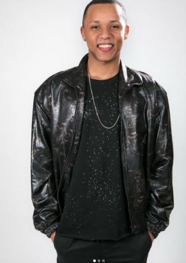 Victor Alves