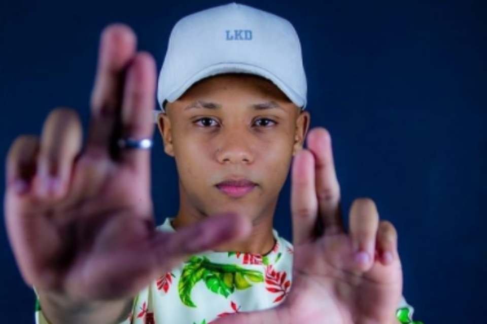 Victor Alves