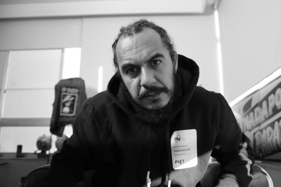 Marcelo D2
