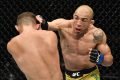José Aldo