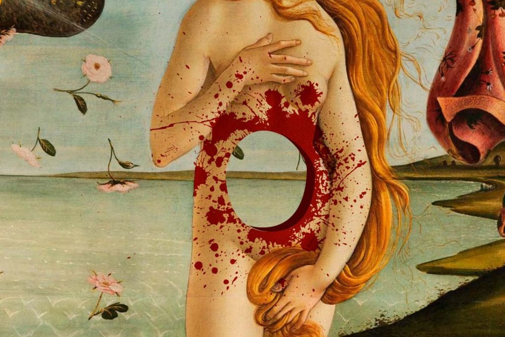 No DF, 43 mulheres perderam a vida em abortos; sobreviventes contam dramas