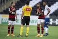 Gabigol Flamengo