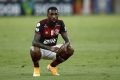 Gerson Flamengo