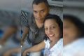 casal