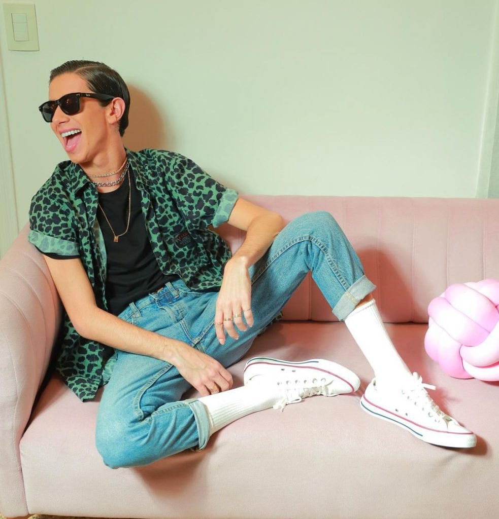 Davi Mateus