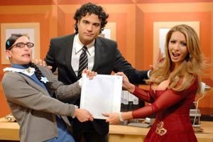 novela mexicana A Bela Mais Feia será exibida no Disney Plus