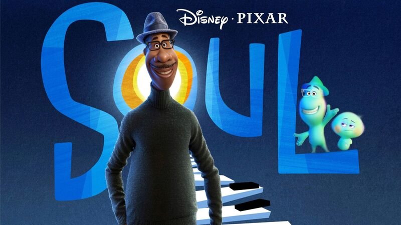 Filmes e séries que estreiam na última semana do ano de 2020