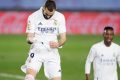 Real Madrid vence o Granada