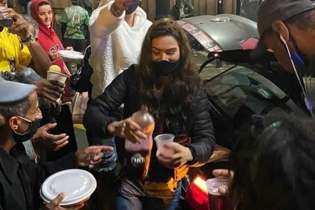 Raissa