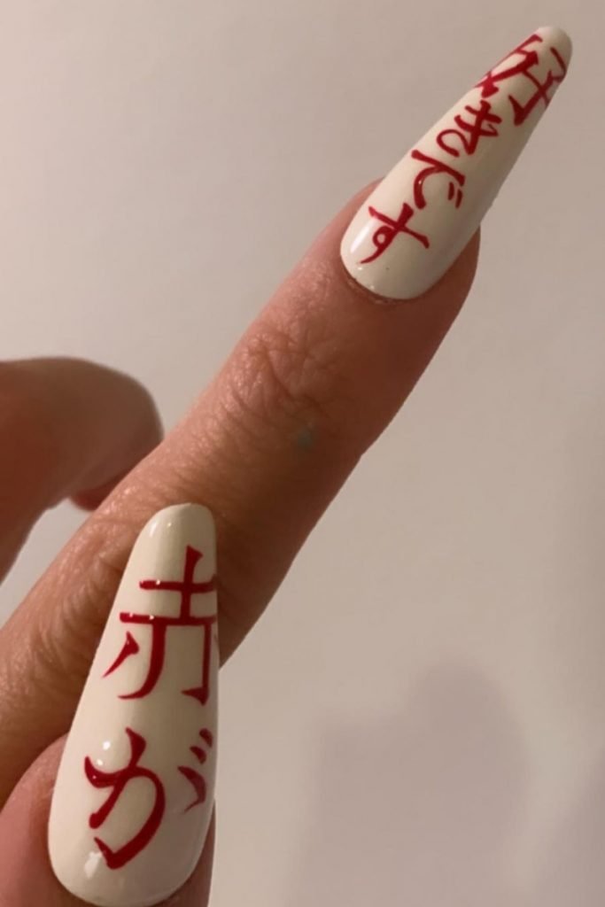 Unhas 3D: saiba mais sobre a nail art que está bombando nas redes sociais