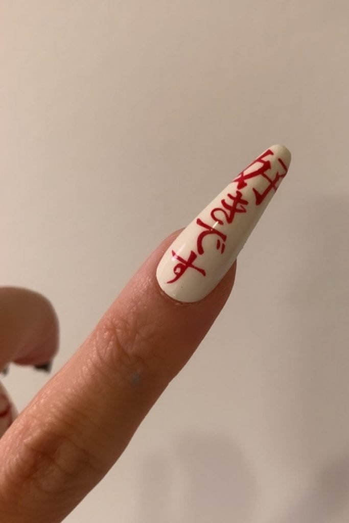 Unhas 3D: saiba mais sobre a nail art que está bombando nas redes sociais