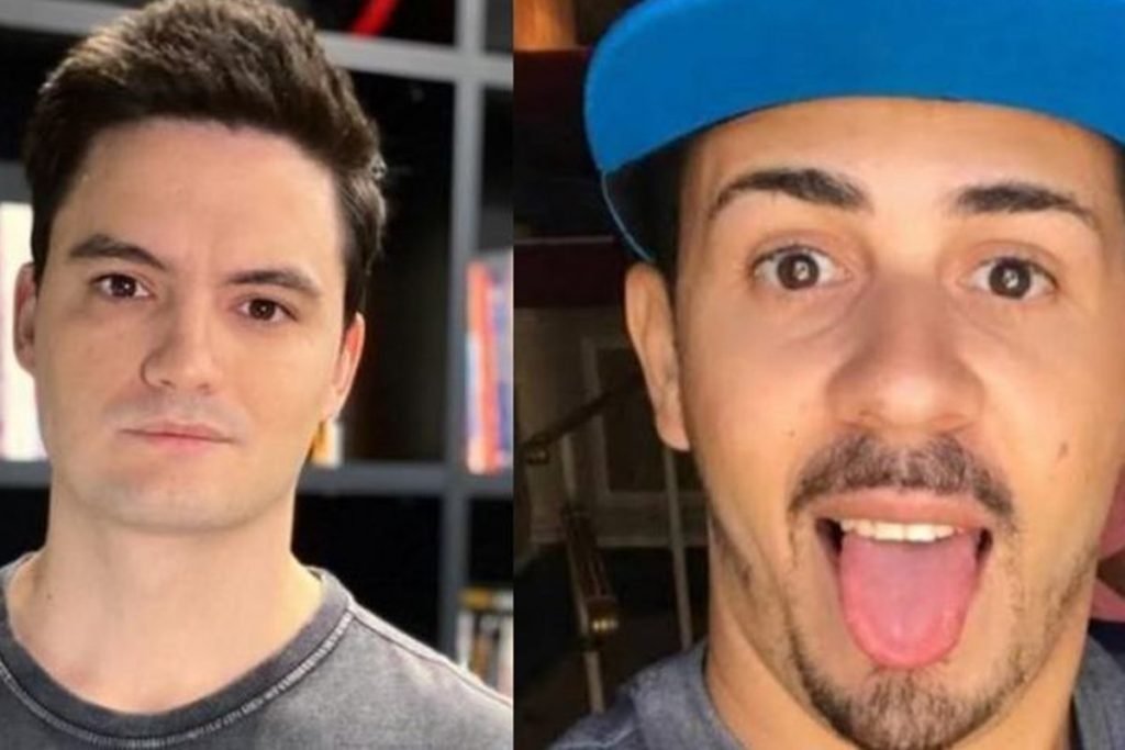 carlinhos maia e felipe neto-horz