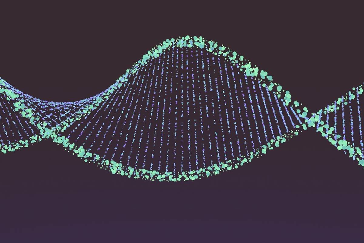 dna