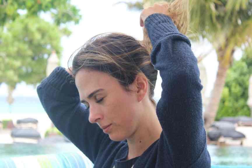 Tata Werneck