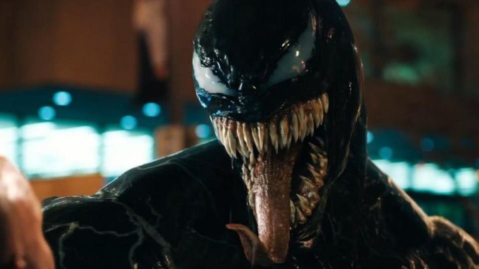 Filmes que estreiam em 2021