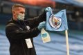 Manchester City