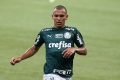 Gabriel Veron Palmeiras