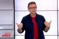 Neto no Baita Amigos