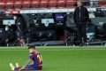 Philippe Coutinho