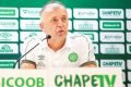 Paulo Magro Chape