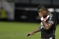 Vasco