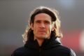 Cavani