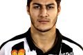 Marcinho Botafogo