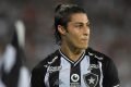 Marcinho Botafogo