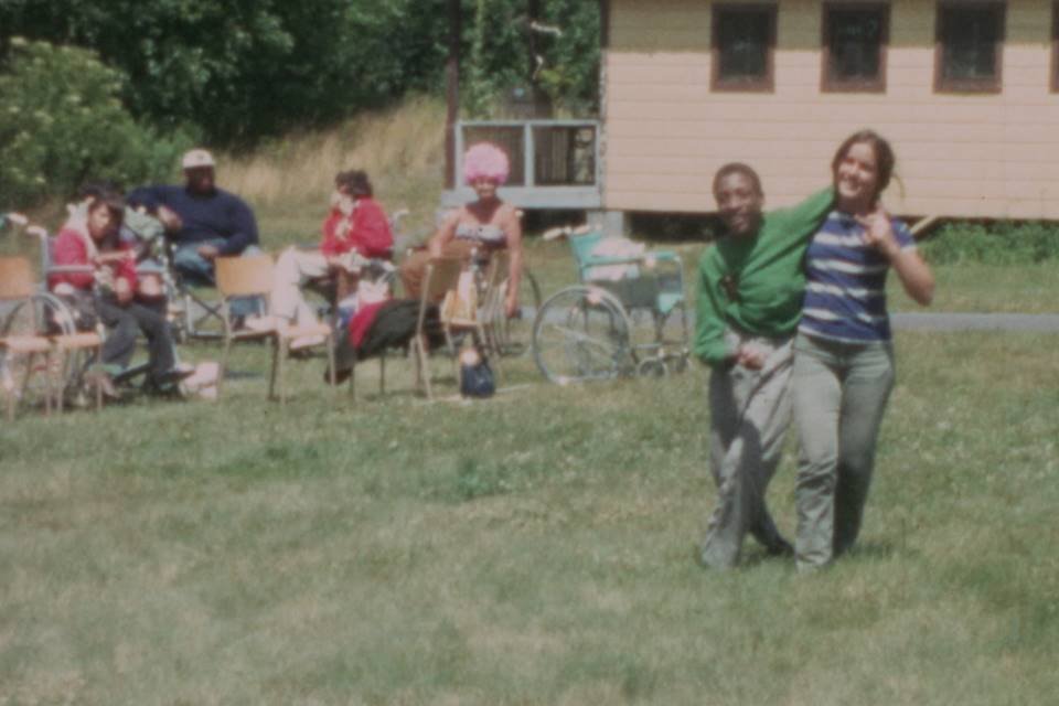 Crip_Camp
