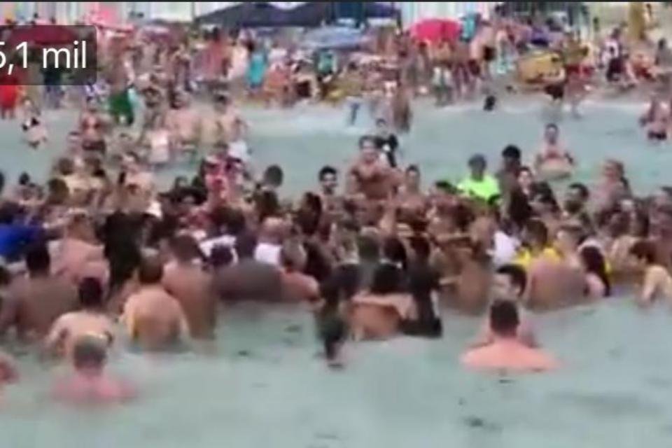 Jair Bolsonaro