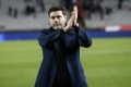 Mauricio Pochettino