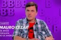 Mauro Cezar BBB