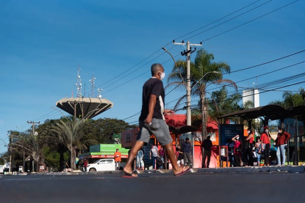 Ceilândia