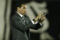 Vanderlei Luxemburgo