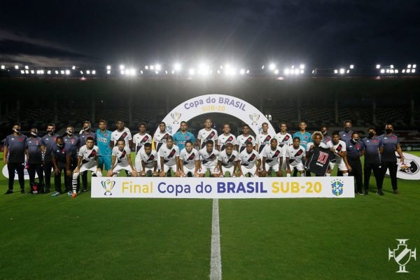 Mundial Sub-20: Quantas vezes e quando o Brasil foi campeão?