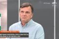 Mauro Cezar critica Neymar