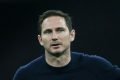 Lampard