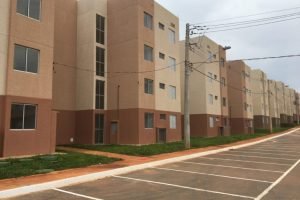Codhab lança edital de convocação para cooperativas de habitação no DF