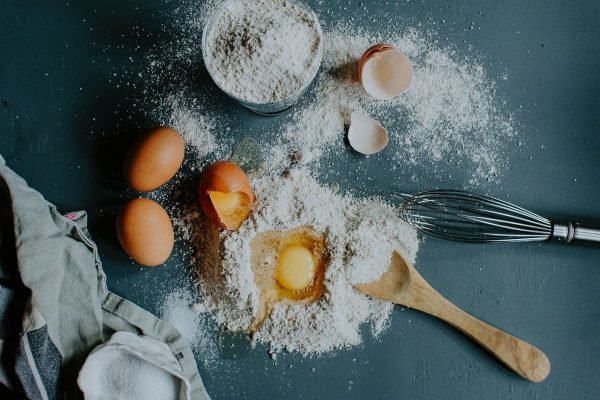Lanches com ovo: confira 6 opções deliciosas que valem por um jantar