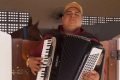 Tarcisio do Acordeon