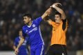 Diego Costa Wolverhampton